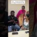 Pov – Corporate Office Average Gossips Be Like