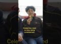 Celebrities need to stop doing commercials!! Ft. Alia Shawkat #celebs #celebrity