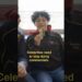 Celebrities need to stop doing commercials!! Ft. Alia Shawkat #celebs #celebrity