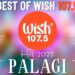 Palagi – TJ x TK💗 Best OPM Tagalog Love Songs – NEW OPM Trending 2025 Playlist