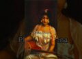 “A Lady Playing Veena”🌸 #artexplained #indianart #art #artist