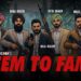 Sardar Khehra – FEEM TO FAME (Official Music Video) | Manna Music | New Punjabi Song 2025