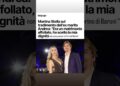 Martina si racconta #dance #mediaset #memes #torinofc #tv #toro #gossip #vip #news #music #amore
