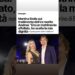 Martina si racconta #dance #mediaset #memes #torinofc #tv #toro #gossip #vip #news #music #amore