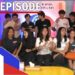 Pinoy Big Brother Celebrity Collab Edition 2.0 | Day 57 | December 20, 2025 Full Episode