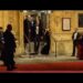 Future King & Queen: Princess Catherine and Prince William Depart the Royal Albert Hall