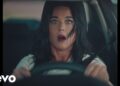 Katy Perry – bandaids (Official Video)