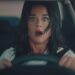Katy Perry – bandaids (Official Video)