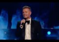Westlife – I Have a Dream (Live from the Royal Albert Hall, 2025)