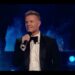 Westlife – I Have a Dream (Live from the Royal Albert Hall, 2025)