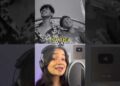 Sahiba Song Cover 😍| Rhythm Bhardwaj vs Kishor & Krish Mondal
