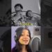 Sahiba Song Cover 😍| Rhythm Bhardwaj vs Kishor & Krish Mondal