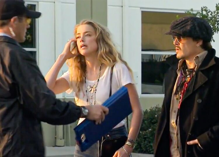 When Celebrity Pranks Go Too Far
