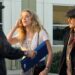 When Celebrity Pranks Go Too Far