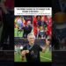 Barcelona royalty 🙌🔥🤯 #luisenrique #psg #barca #hansiflick #pepguardiola #football #viral #trending