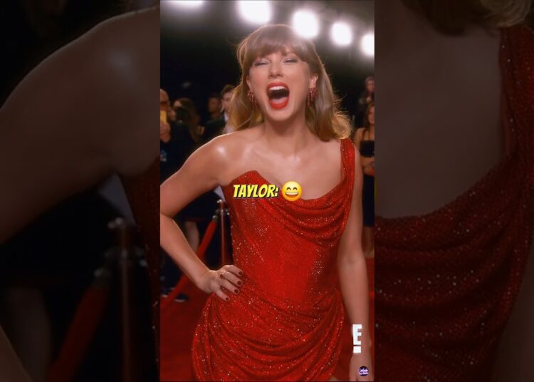 Most Awkward Celebrity Videos of All Time
