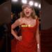 Most Awkward Celebrity Videos of All Time