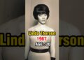 1960s Hollywood Actresses Then & Now – Part 23 | Timeless Beauty Icons #celebrity