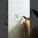 10 seconds artist challenge #shorts #artist #challenge
