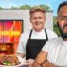 I Tested Celebrity Owned Restaurants (UK Edition)
