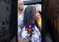 DL children’s oh RIP LUMBA #gossip #talkativesavenue