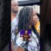 DL children’s oh RIP LUMBA #gossip #talkativesavenue