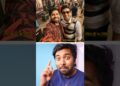 Selfie Video with Bengali Celebrity