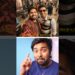 Selfie Video with Bengali Celebrity