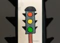 just using this sound #art #drawing #artist #shorts #trending
