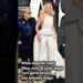 Elton John & Lady Gaga— Pop Royalty Moment #EltonJohn #LadyGaga #MusicLegends #PopIcons #fashionweek