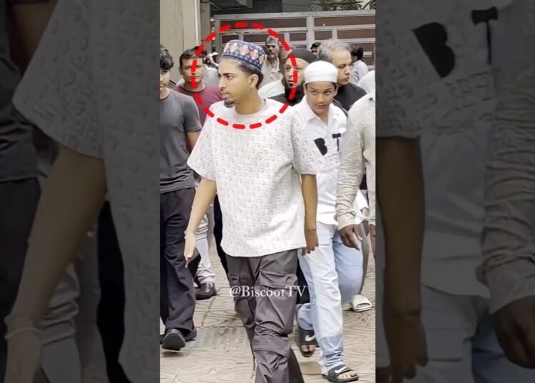 Mc Stan Ne Islam Ke Liye Music Choda?
