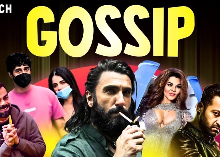 Bollywood Gossip: Dhurandhar, Ananya Pandey, Rakhi Sawant – Iss Hafte Ki Gossip From Gossip Girls
