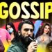 Bollywood Gossip: Dhurandhar, Ananya Pandey, Rakhi Sawant – Iss Hafte Ki Gossip From Gossip Girls