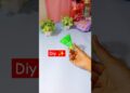 spelling mistake 🤯 🌷 #art #diy #youtubeshorts #artist #shorts
