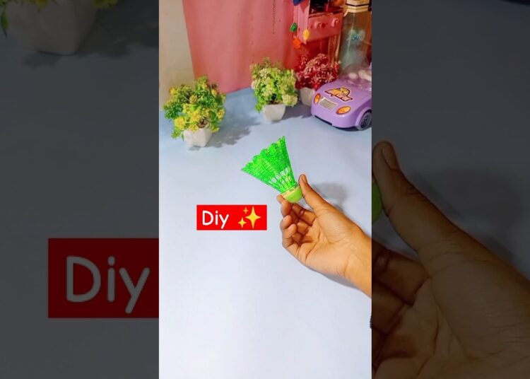 spelling mistake 🤯 🌷 #art #diy #youtubeshorts #artist #shorts