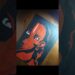 #jhatpat trend in artist way 🎨 #artshorts #art #youtubeshorts #drawing #artist #trendingshorts