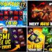 💯 BGMI A17 Royal Pass & 50 Rp DP28 100℅Conform😱| Next Premium Crate Bgmi | A17 Royal Pass | PUBGM