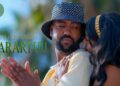 shukri Jamal- Marartuu-(Official video)