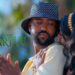 shukri Jamal- Marartuu-(Official video)