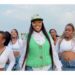 Kharishma, DJ Angelo and Buddy Sax – Wa Inama Feat. Dj Janisto (Official Music Video)