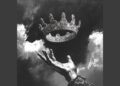 Royalty (Super Slowed + Reverbed)