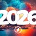 New Year Music Mix 2026 ♫ Best Music 2025 Party Mix ♫ Remixes of Popular Songs