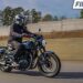 2024 Royal Enfield Shotgun 650 | First Ride