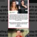 Jessica Alba Shut Down Gossip and Saved Dua Lipa in One Iconic Move