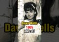1960s Hollywood Actresses Then & Now – Part 22 | Timeless Beauty Icons #celebrity