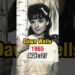1960s Hollywood Actresses Then & Now – Part 22 | Timeless Beauty Icons #celebrity