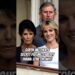 Queen Mother’s Secret Feelings About Diana: Love or Hate #camilla #diana #royal #charles #elizabeth