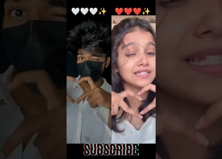 🤍✨❤️✨ trendy song remix #tamil #love #song #songs #trending #trendingshorts #youtubeshorts #dance