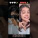 🤍✨❤️✨ trendy song remix #tamil #love #song #songs #trending #trendingshorts #youtubeshorts #dance