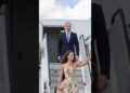 Princess Catherine’s Dress Did This… And Prince William Instantly Reacted Celebrity Royals #royal